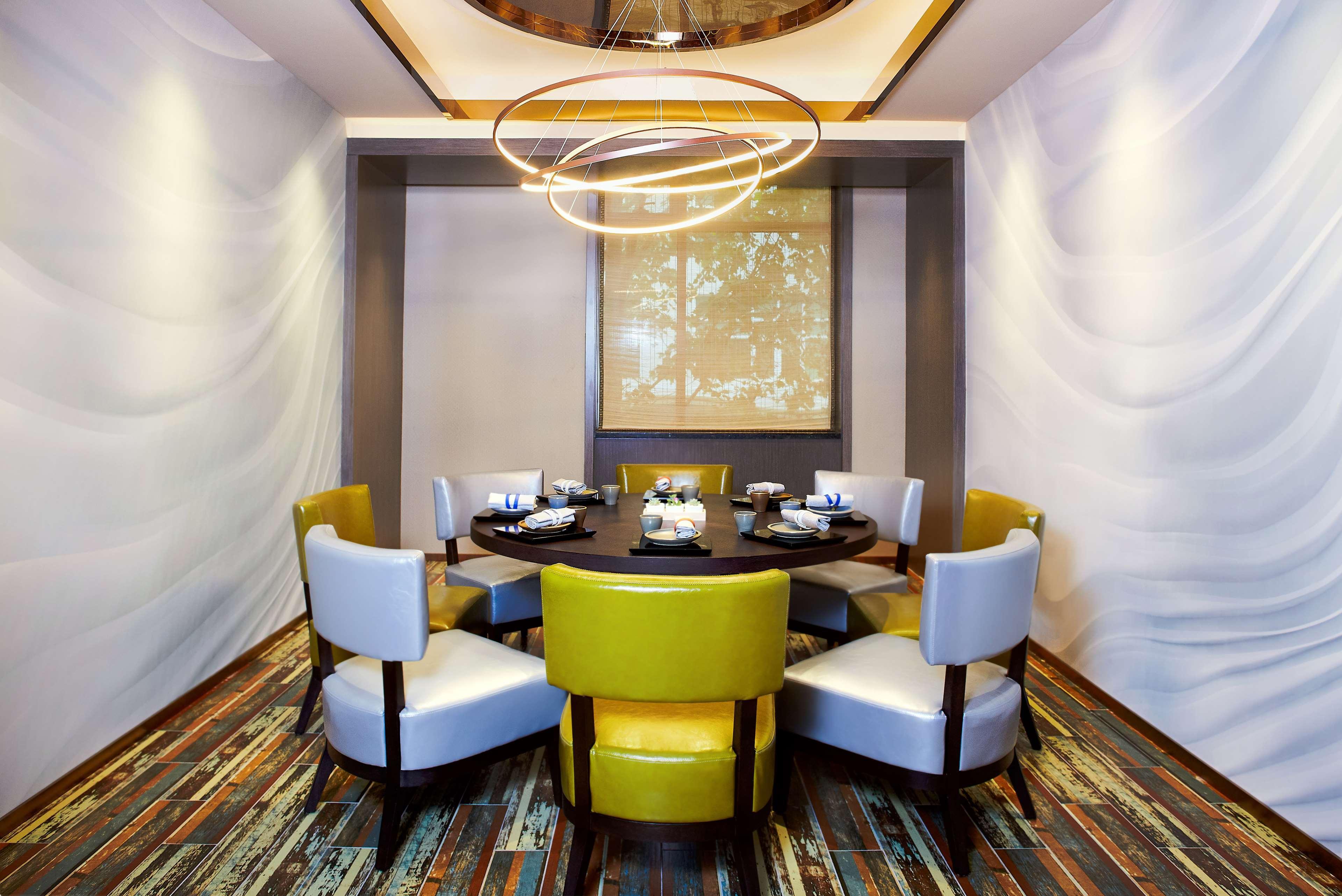 Park Plaza Beijing Science Park Hotell Eksteriør bilde
