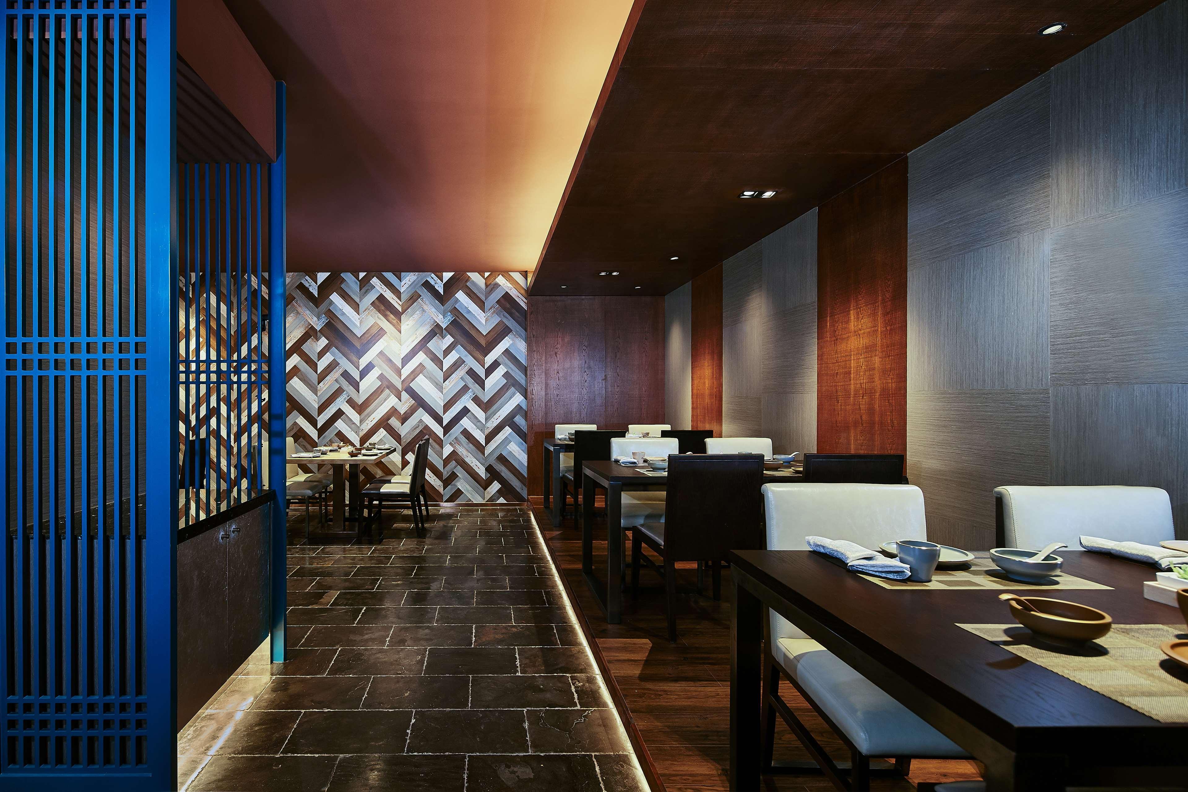 Park Plaza Beijing Science Park Hotell Eksteriør bilde